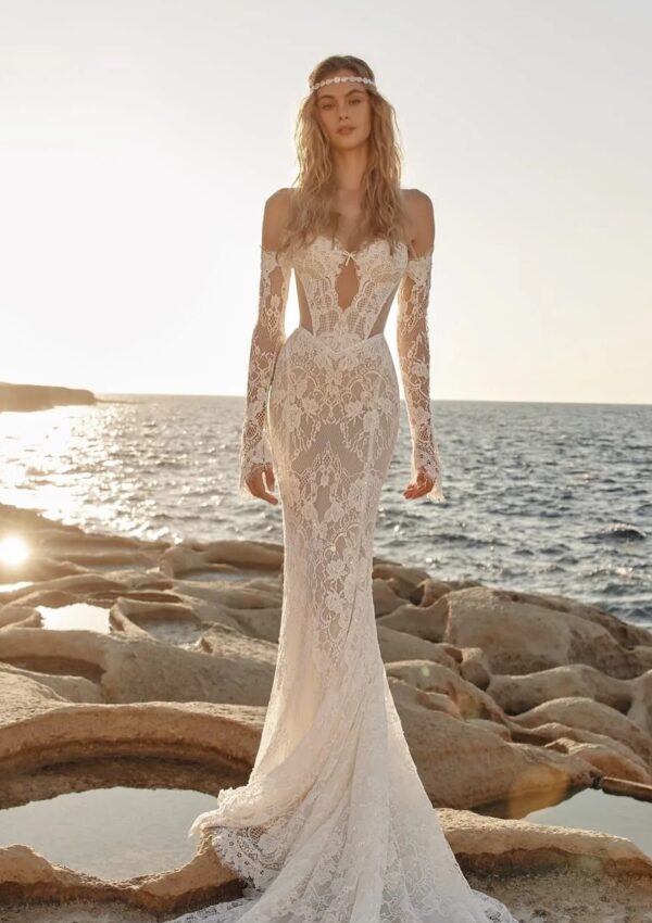 eva-lendel-fjord-wedding-dress-fjord-1.jpg copy