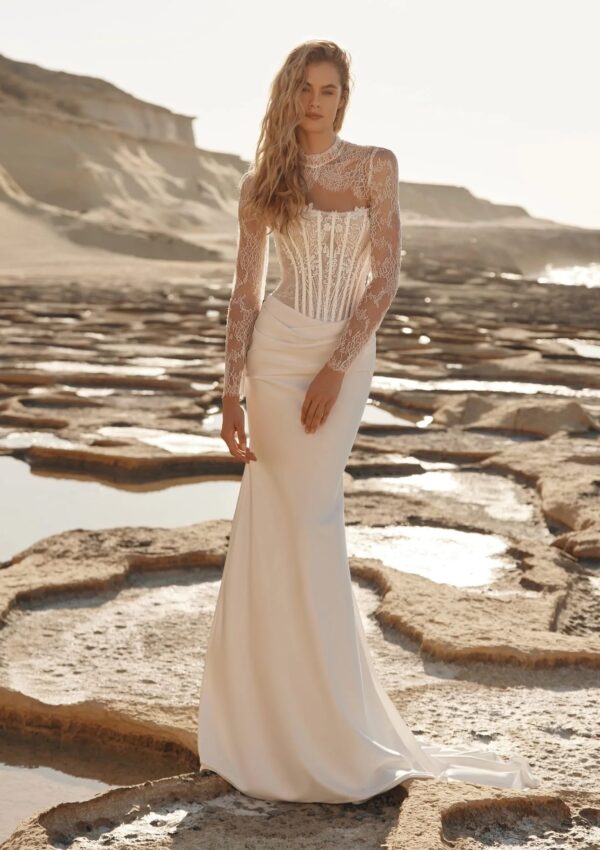 eva-lendel-kilian-love-bridal-london