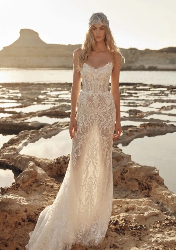 eva-lendel-moonlit-love-bridal-london