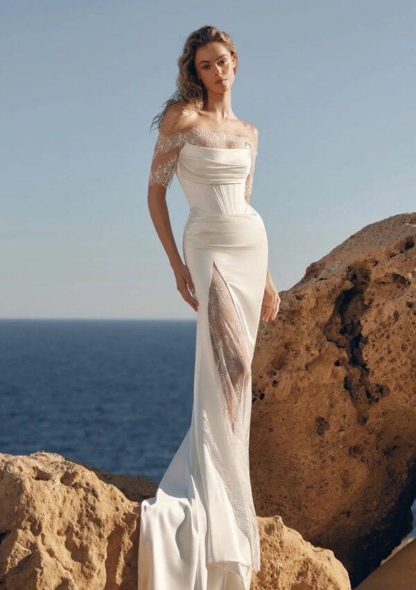eva-lendel-sevier-love-bridal-london