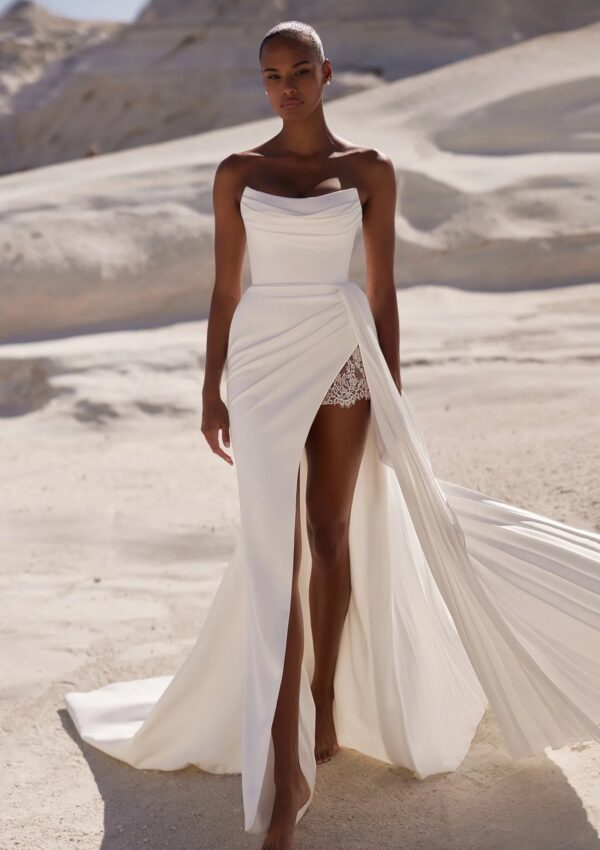 eva-lendel-thalia-love-bridal-london copy