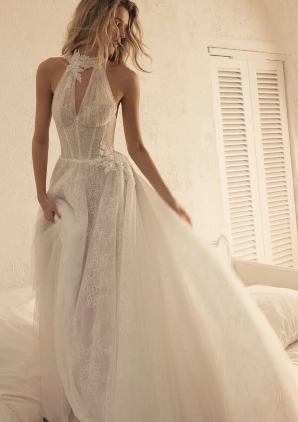 eva-lendel-brittel-love-bridal-london