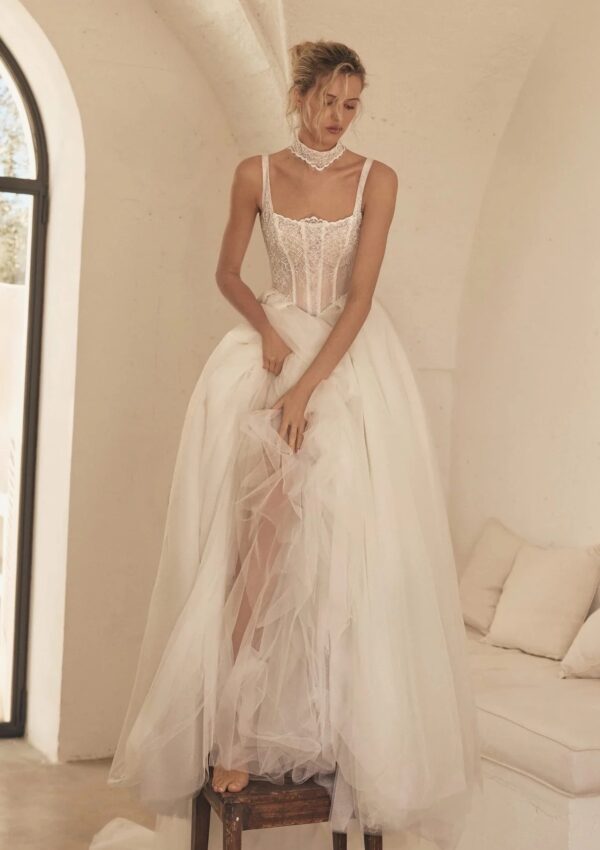 eva-lendel-kirel-love-bridal-london