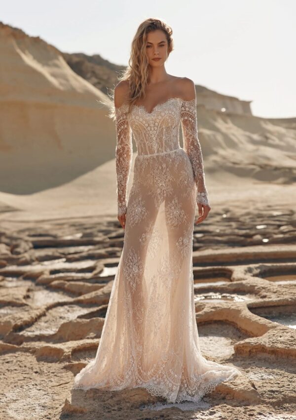 eva-lendel-otto-love-bridal-london
