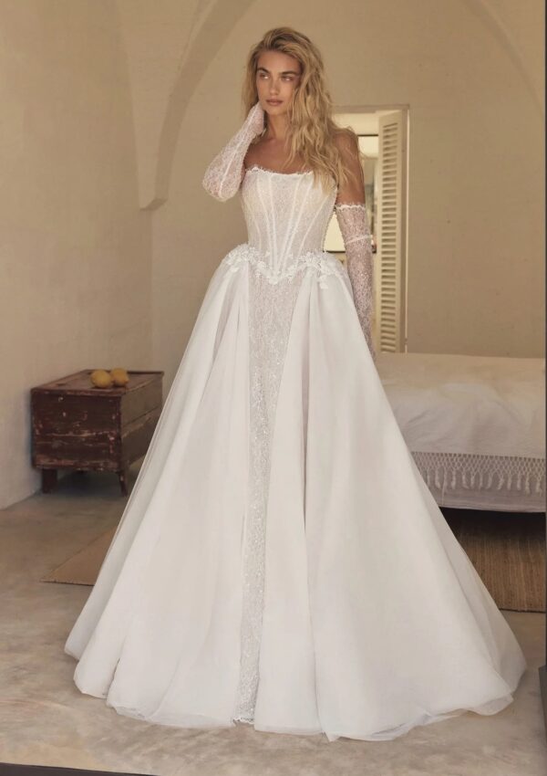 eva-lendel-vittoria-love-bridal-london