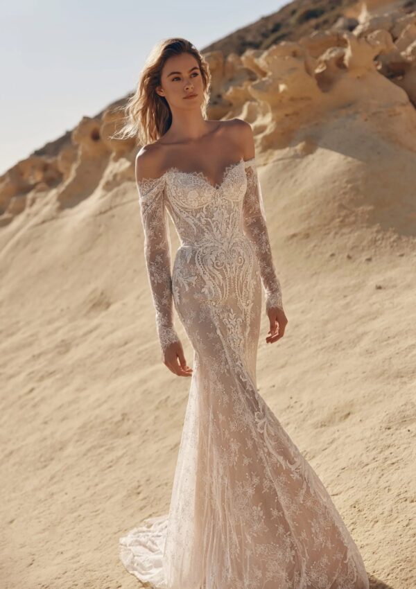 eva-lendel-widian-love-bridal-london.jpg copy