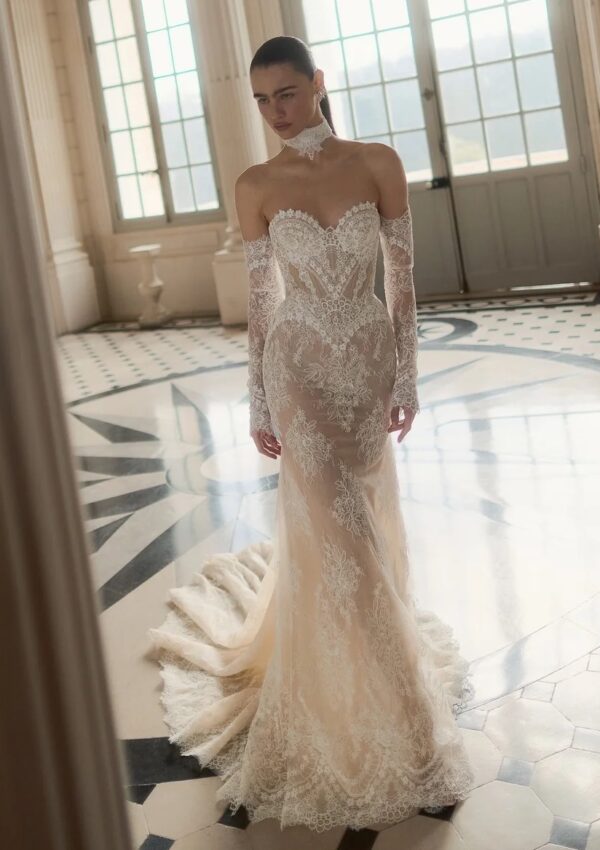 wona-concept-arabesque-love-bridal-london