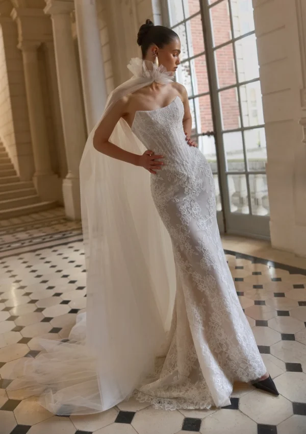 wona-concept-norma-love-bridal-london