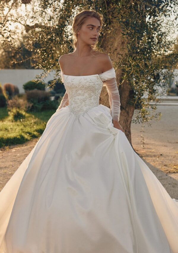 wona-concept-romero-love-bridal-londonromero-1