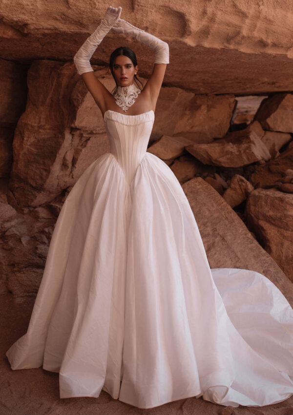 Devan-Katy-Corso-love-bridal-london