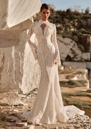 Naira-Katy-Corso-love-bridal-london