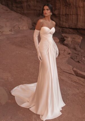 Ori-Katy-Corso-love-bridal-london