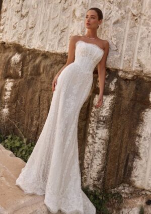 Persephone-Katy-Corso-love-bridal-london