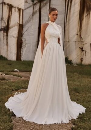 Torvi-Katy-Corso-love-bridal-london