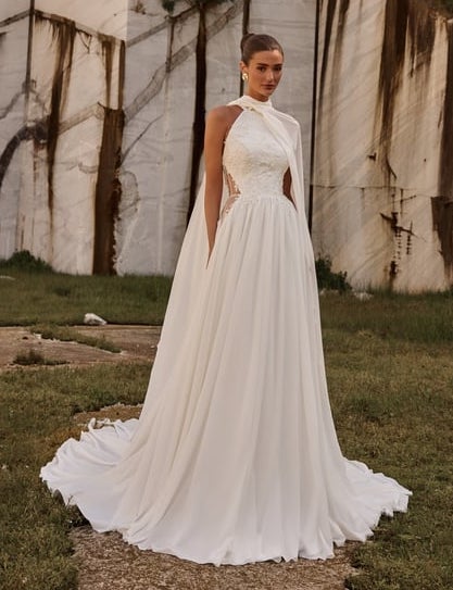 Torvi-Katy-Corso-love-bridal-london
