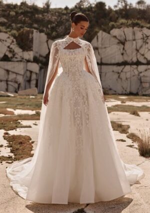 Zanori-Katy-Corso-love-bridal-london