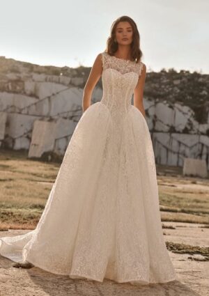 Zorya-Katy-Corso-love-bridal-london