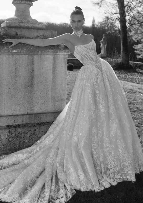 wona_concept_melle_love bridal