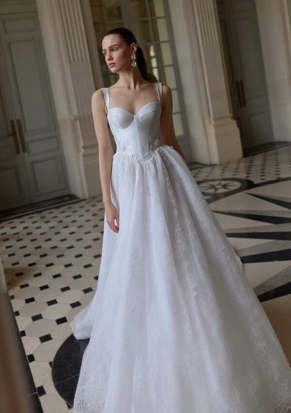 wona_concept_ondine_love bridal